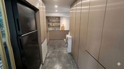 Blk 449 Sin Ming Court (Bishan), HDB 5 Rooms #597506301